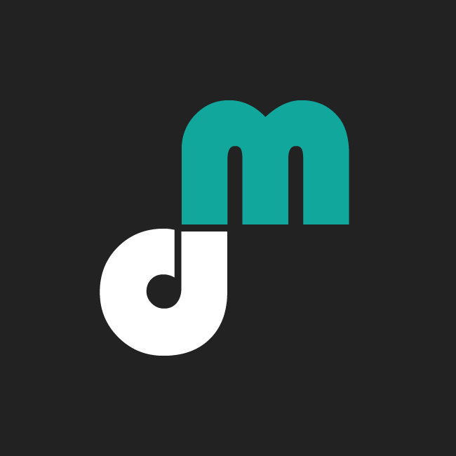 Portfolio logo