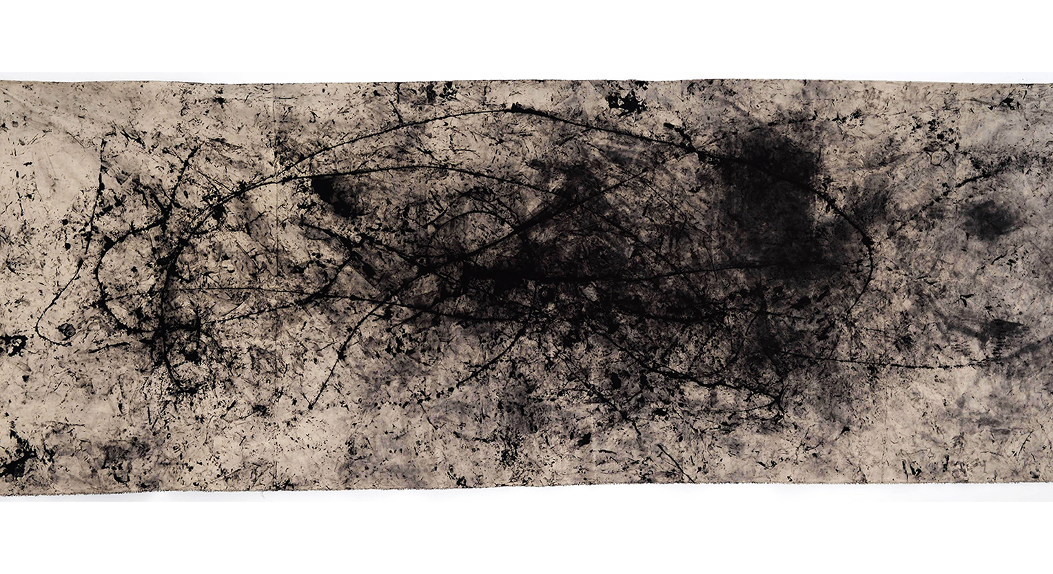 Evidence of event 6